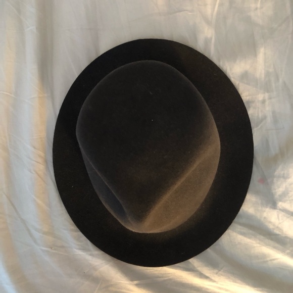 Rag & bone wool mountain hat - Picture 3 of 7